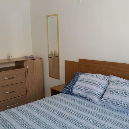 Condominio Residencial Sossego Na Beira Do Rio パウロ・アフォンソ エクステリア 写真