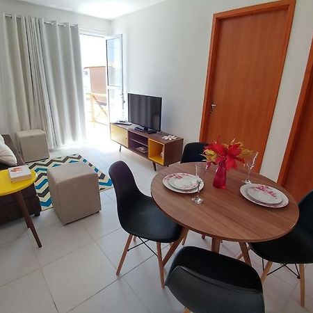 Condominio Residencial Sossego Na Beira Do Rio パウロ・アフォンソ エクステリア 写真