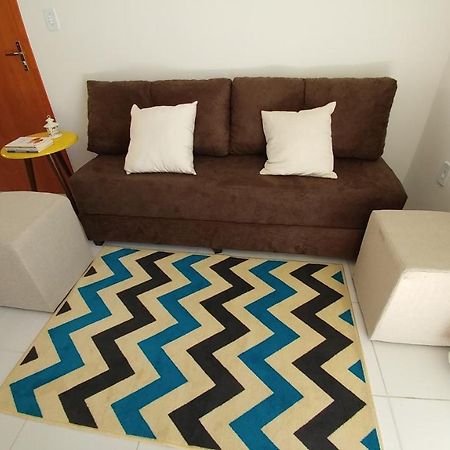 Condominio Residencial Sossego Na Beira Do Rio パウロ・アフォンソ エクステリア 写真