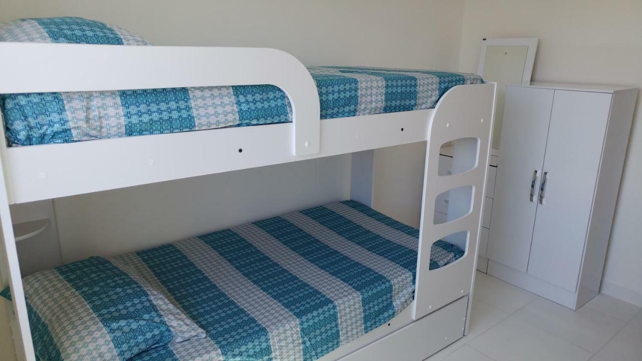Condominio Residencial Sossego Na Beira Do Rio パウロ・アフォンソ エクステリア 写真