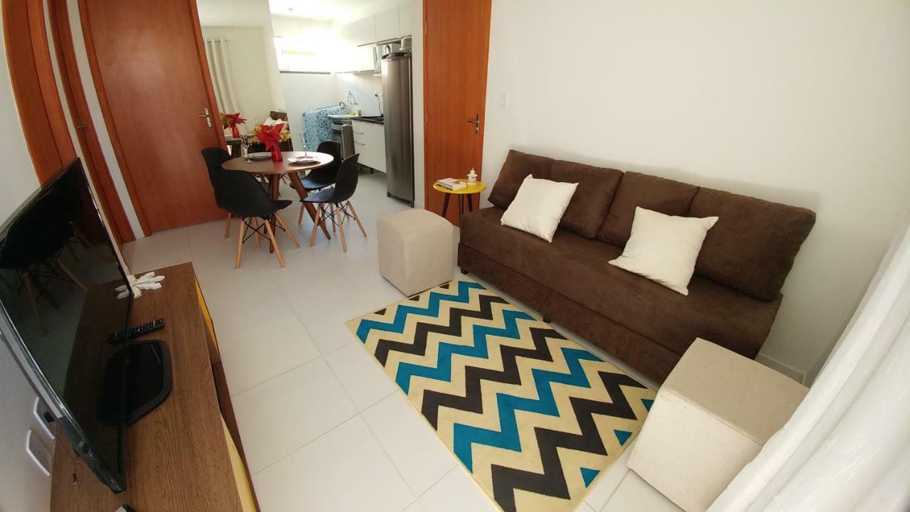Condominio Residencial Sossego Na Beira Do Rio パウロ・アフォンソ エクステリア 写真