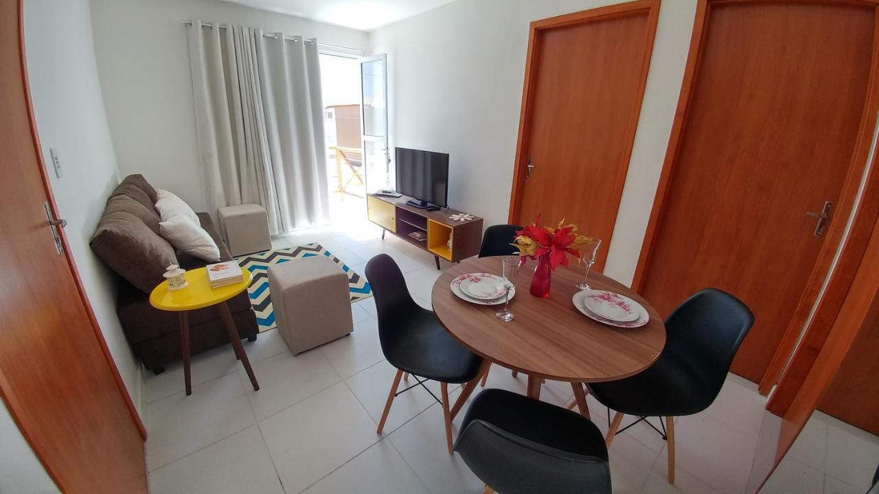 Condominio Residencial Sossego Na Beira Do Rio パウロ・アフォンソ エクステリア 写真