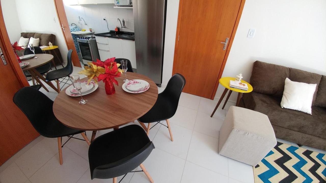 Condominio Residencial Sossego Na Beira Do Rio パウロ・アフォンソ エクステリア 写真